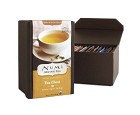 NUMI økologisk te i Tea Chest - Bestil i dag og få leveret i morgen